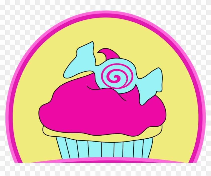 Candy #1192646