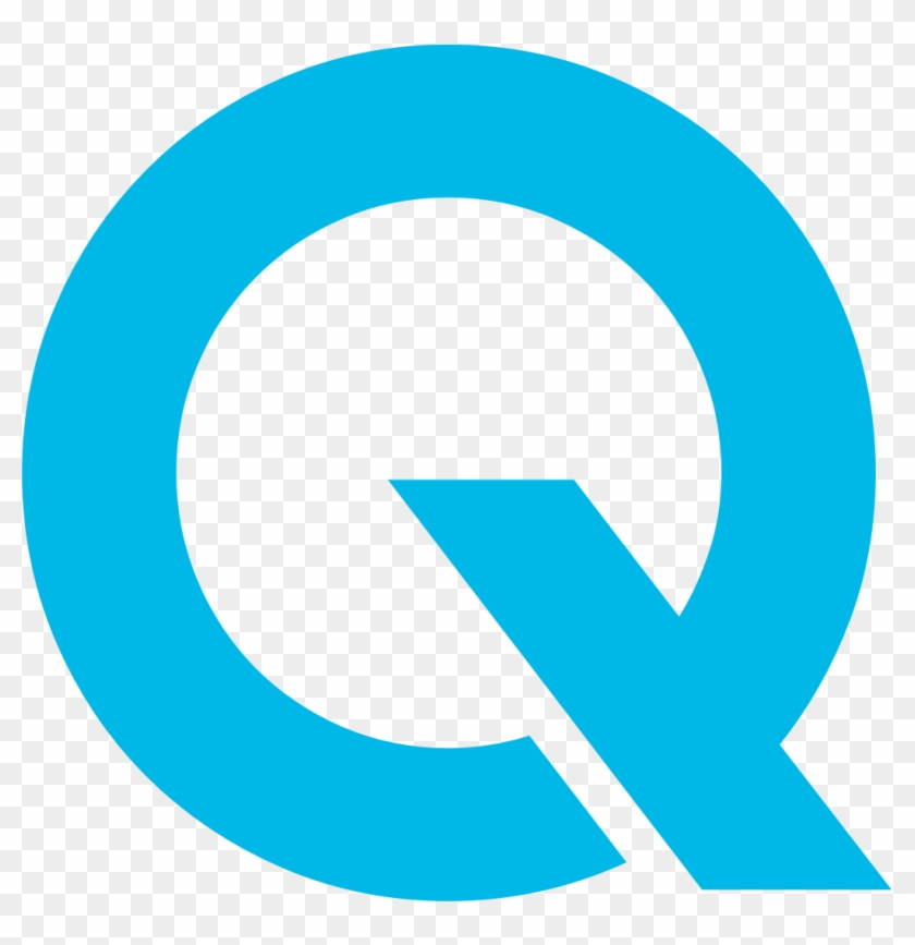 Learn More - Logo Twitter Png #1192662