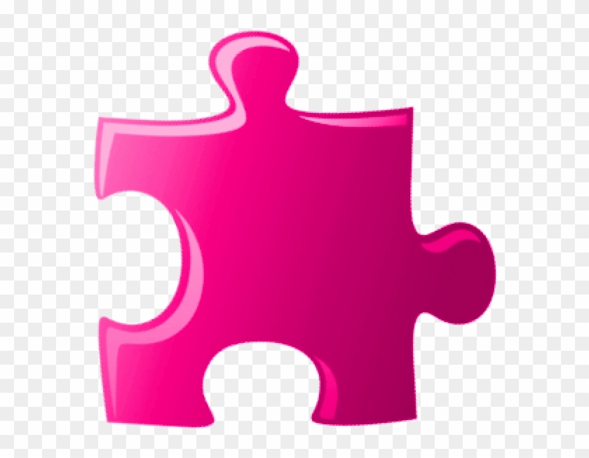 Tarsia Again - Tarsia Again #1192719
