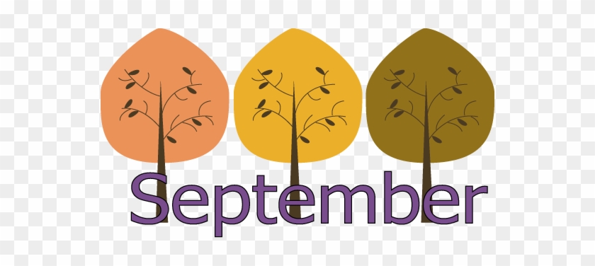 Graphics Via My Cute Graphics - Graphics Via My Cute Graphics #1192721