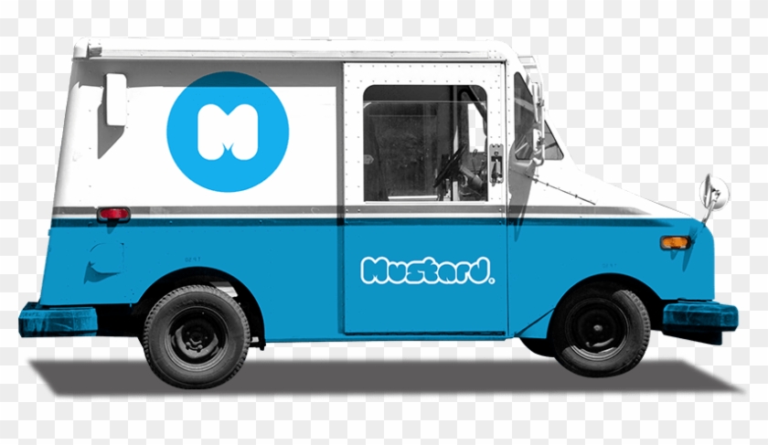 Mustard-delivery - .com #1192742