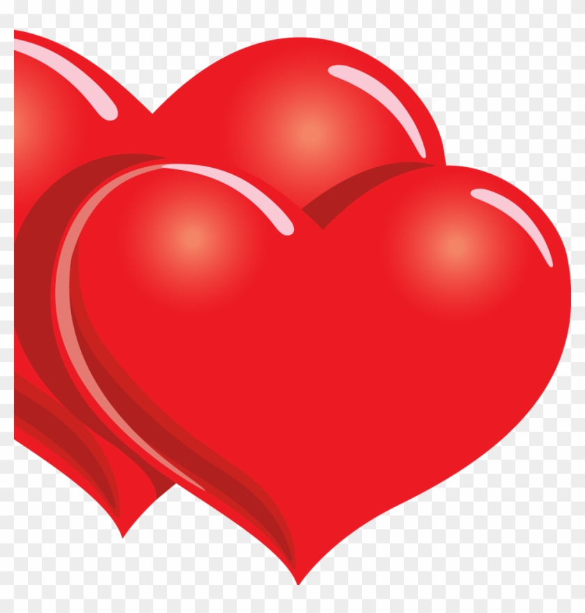Sheila Q - Valentines Day 2018 Clip Art #1192743