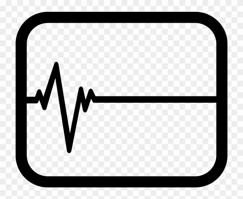 Clip Art #1192776