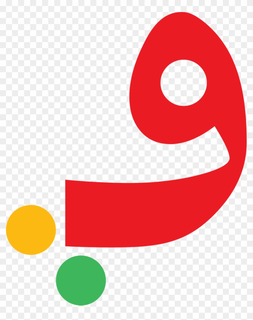 Circle #1192792