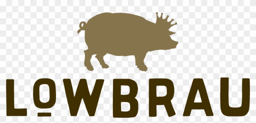 Low Brau - Lowbrau #1192824