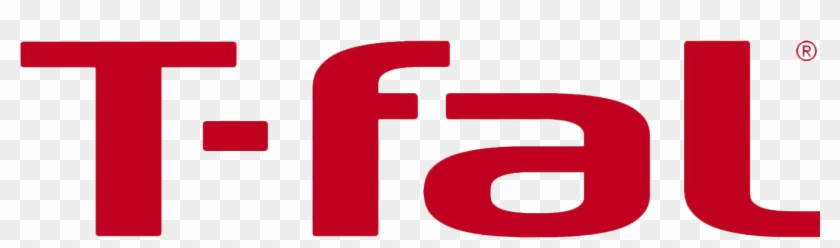 Using T-fal Tools, One Doesn't Have To Be A "top Chef" - Logo #1192826