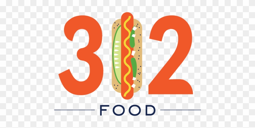 Clip Art #1192878