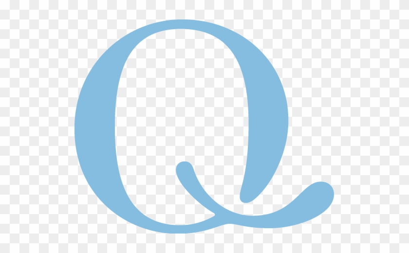 Q - Q Meieriet #1192921