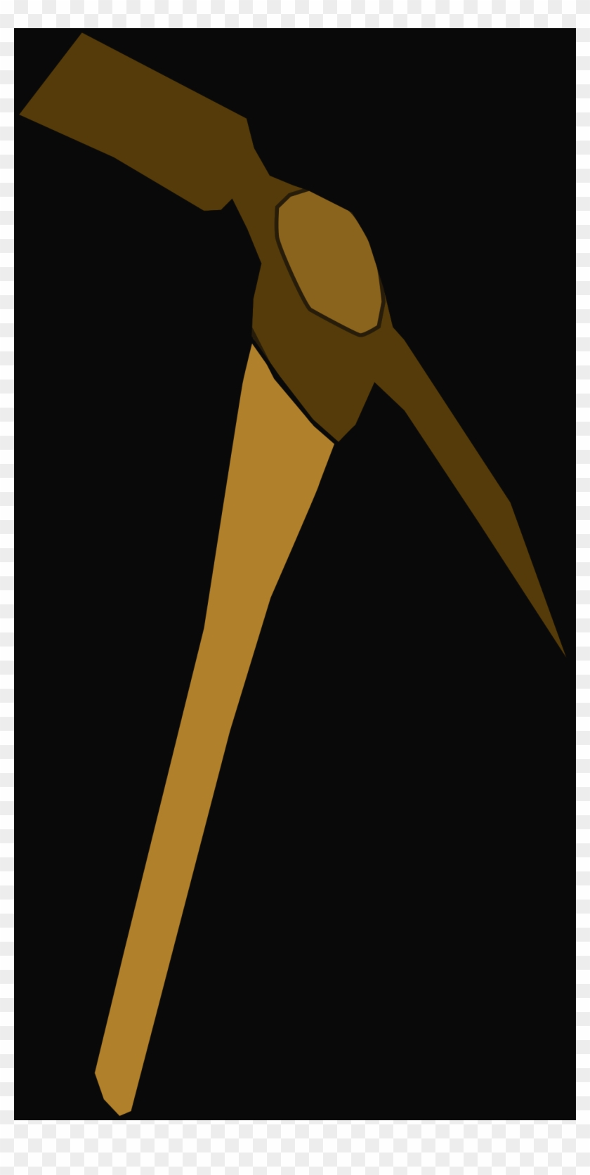   Tools Clip Art #1192968