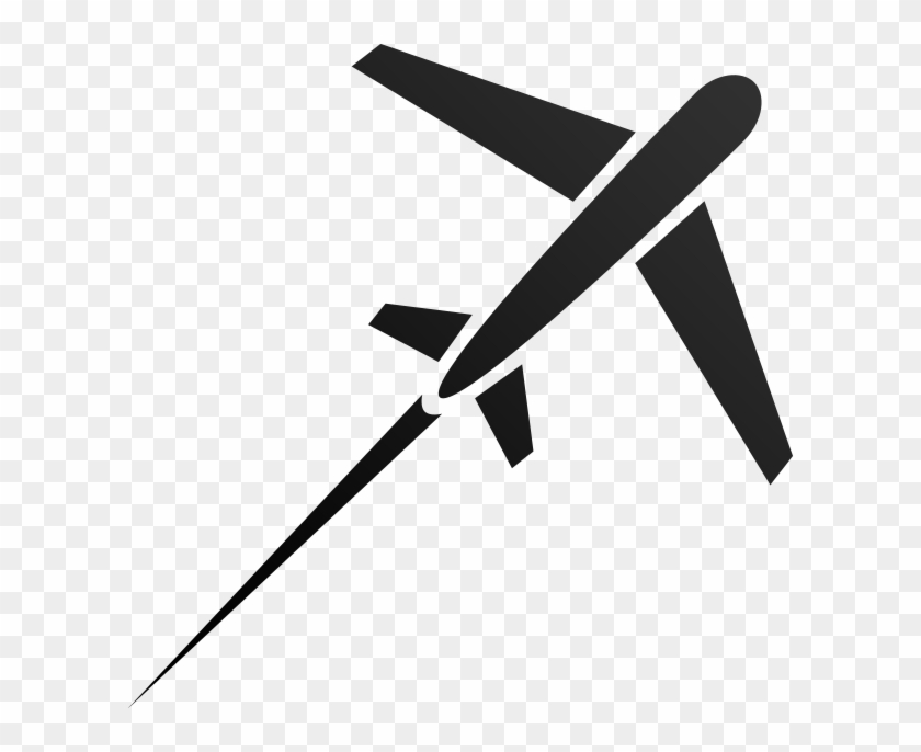 Become Elite With Aeroguard - Airplane Vector #1192983