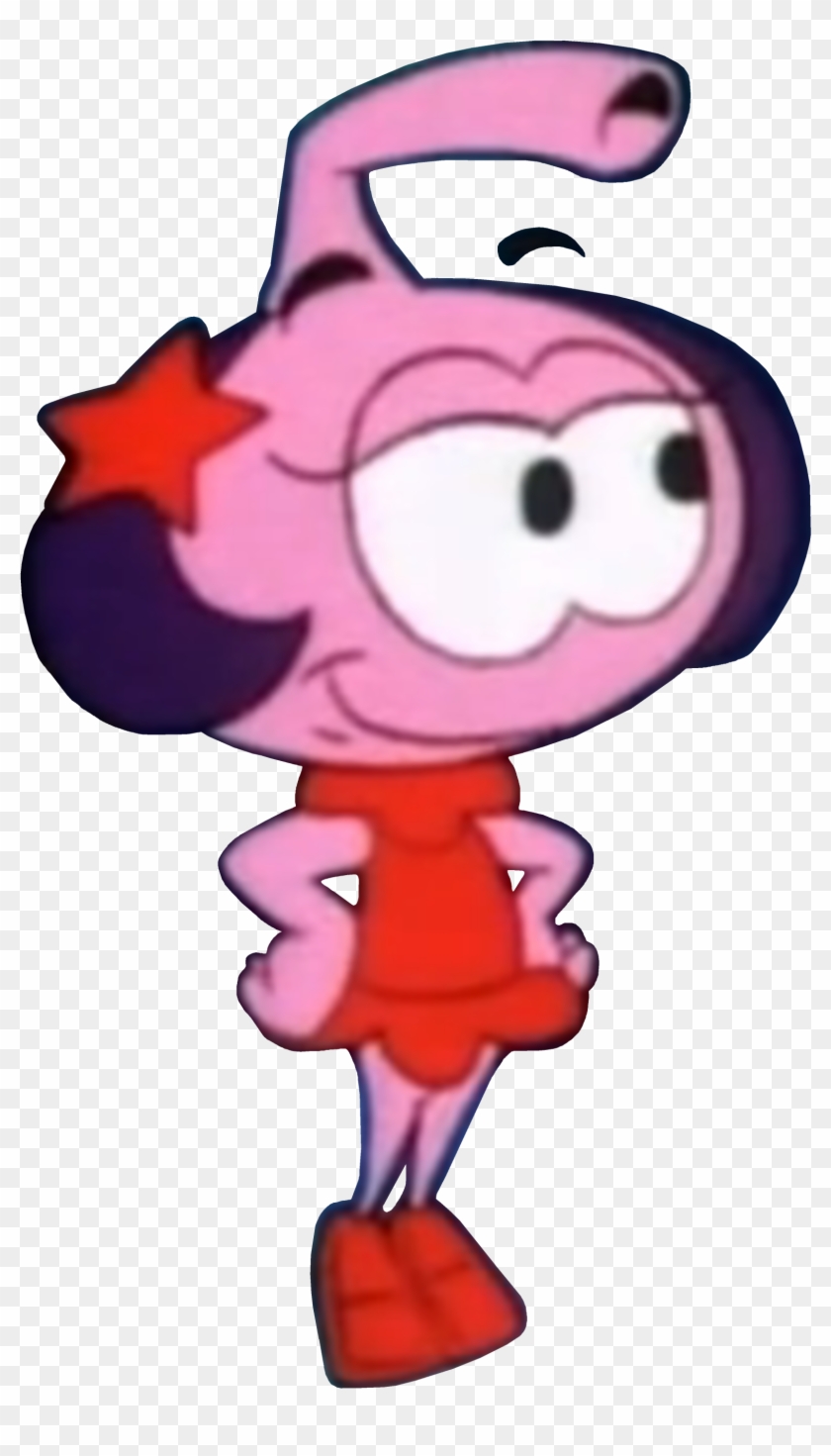 Daffney Gillfin - Daffney Gillfin #1193065