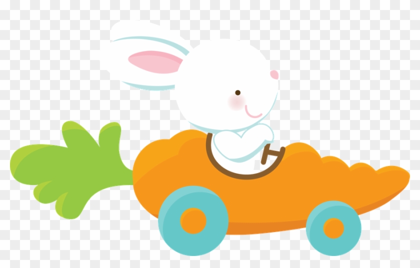 Zwd Egg - Minus - Cafepress Personalized Easter Bunny Car Tote Bag, Women's, #1193153