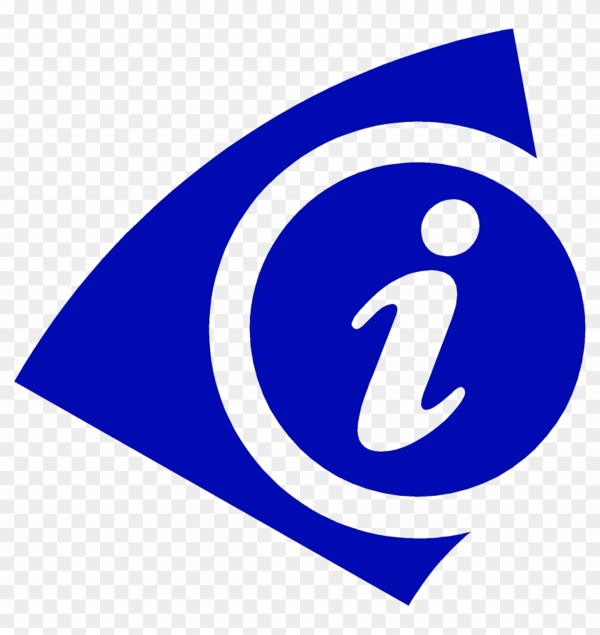 Information Icon Png For Kids - Information Icon #1193165