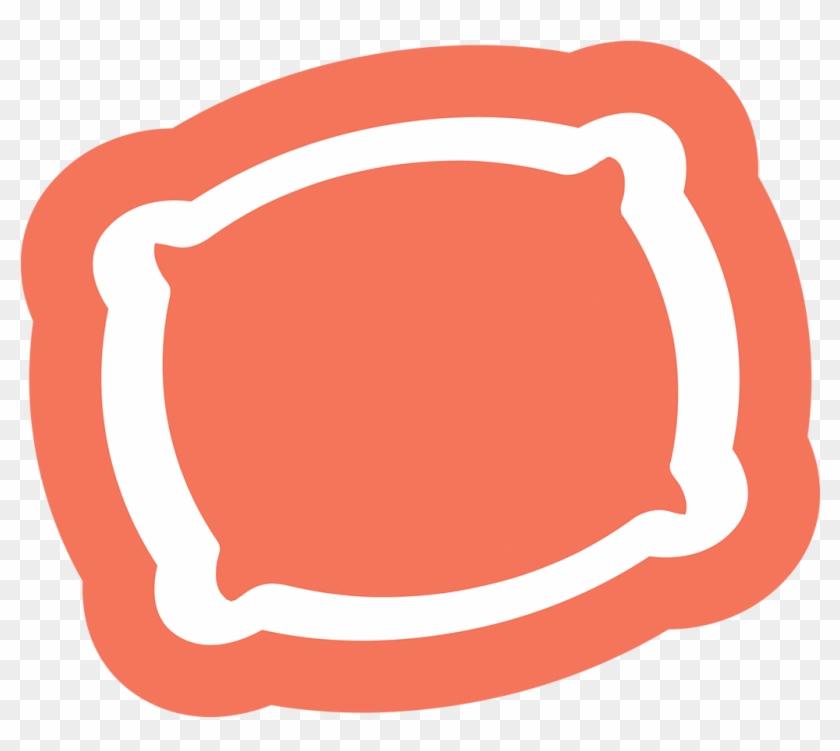 Clip Art #1193171