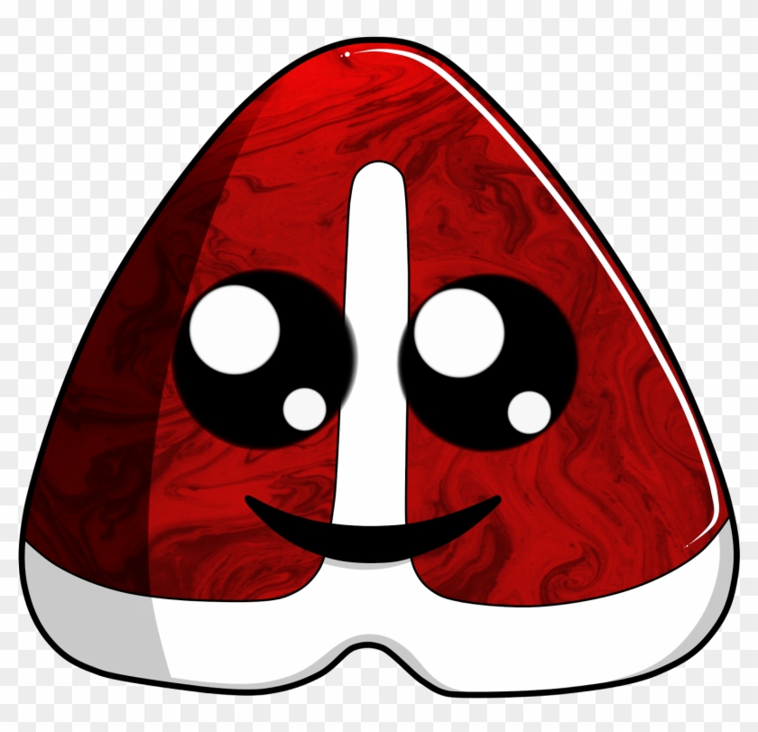 Clip Art #1193187