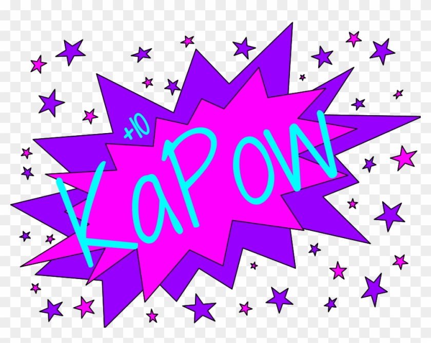 Leaf Ebay Clip Art - Clip Art #1193202
