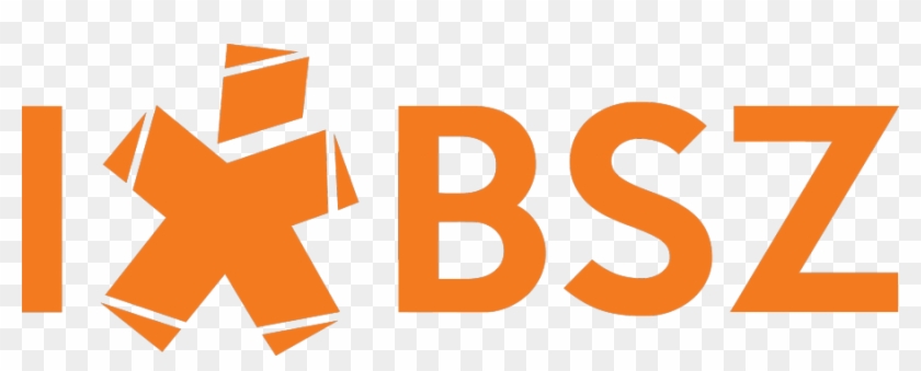 Logos - Logos #1193221
