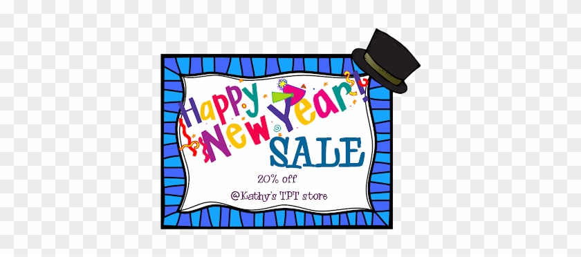 Clip Art #1193224