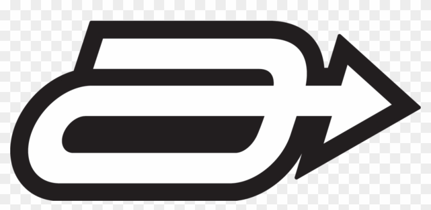 Arctiva Logo Png #1193253