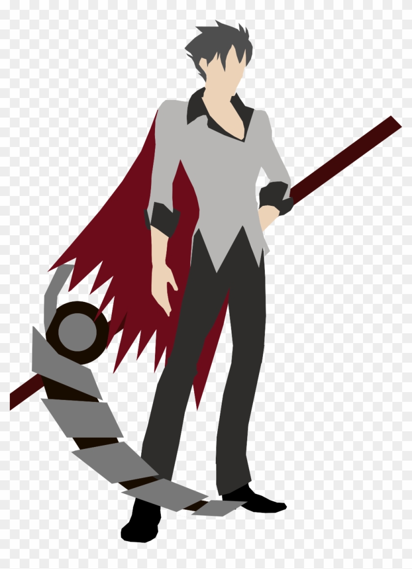 Fan Artminimalistic - Cartoon #1193256