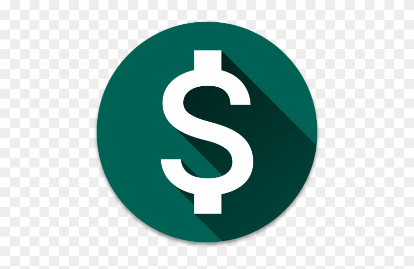 6 Green #1193262
