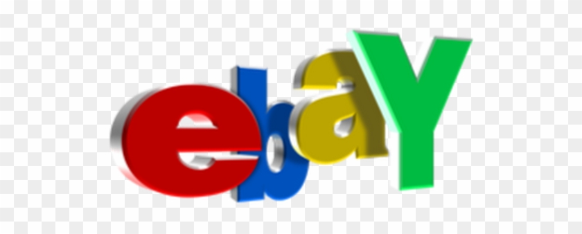 Photo - Amazon Ebay Seller Notes [book] #1193280