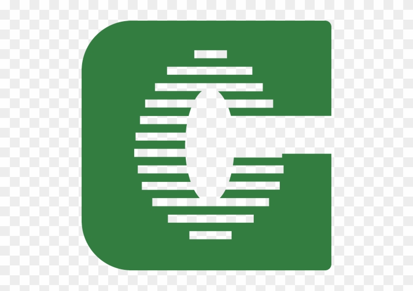 Clip Art #1193338