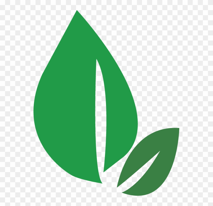 Green Leaves - Green Leaves #1193376