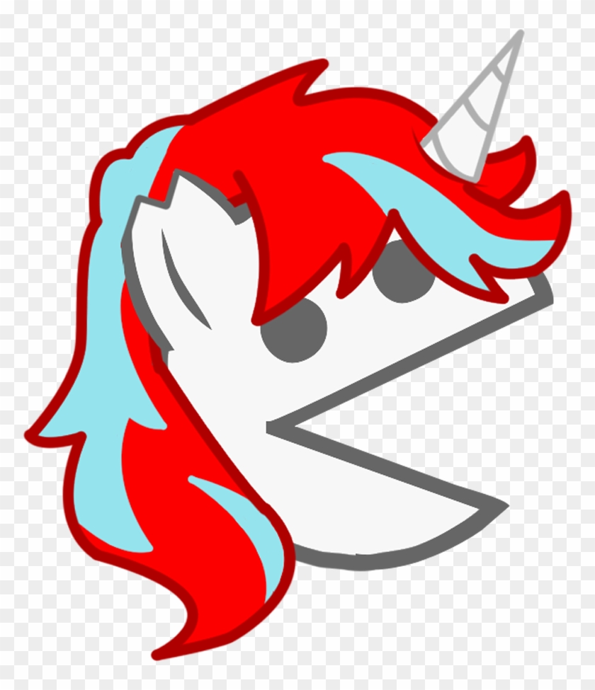 Zzredzz's Avatar - Zzredzz's Avatar #1193411