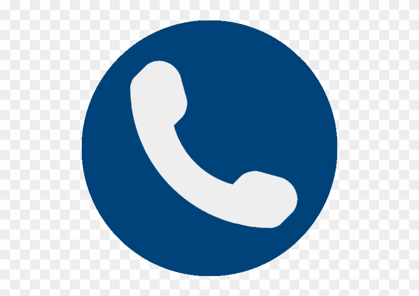 Advertising Service Marketing Business Sales - Advertising Service Marketing Business Sales #1193419