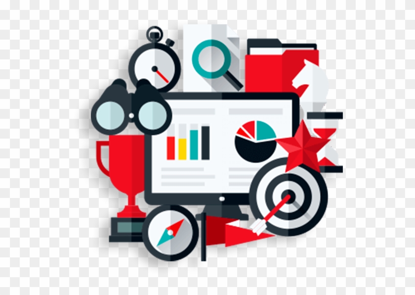 Marketing Services Digisolution - Marketing Services Digisolution #1193436