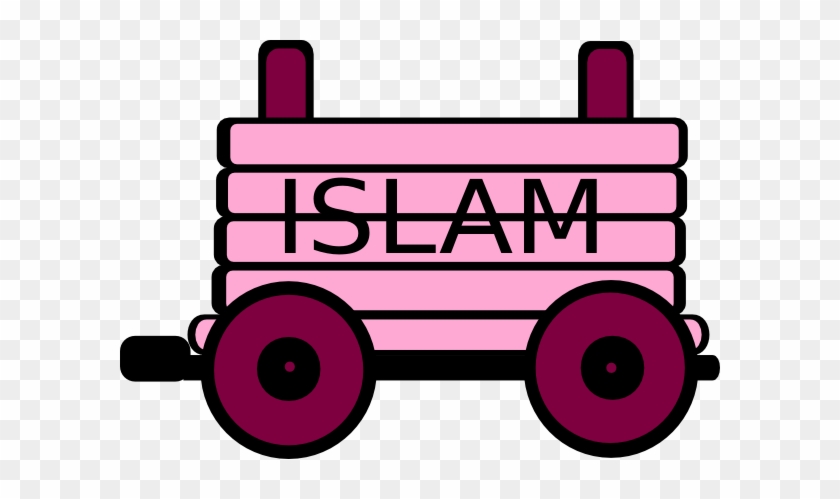 Clip Art #1193443