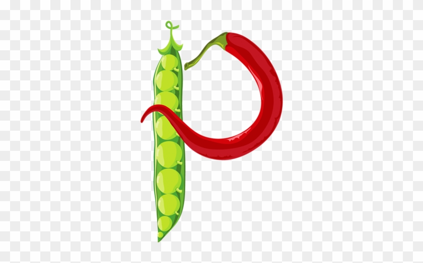 Clip Art - Portable Network Graphics #1193464
