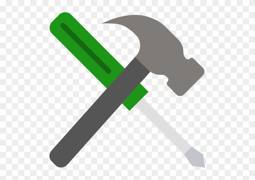 The First Problem That We Have When Working With Either - Construction #1193584