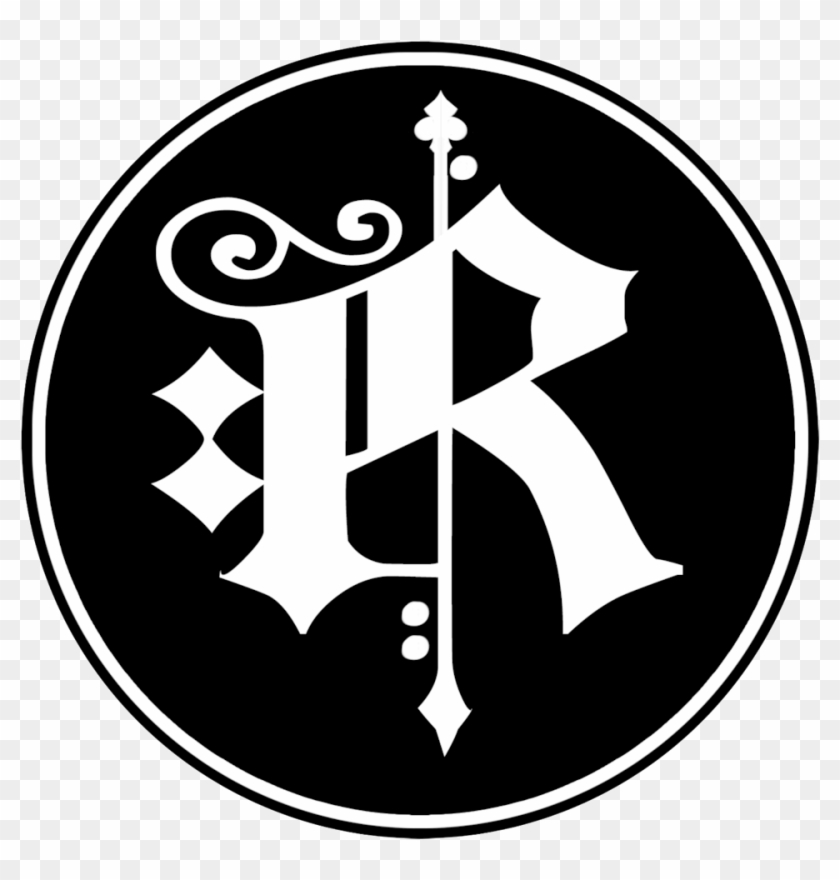   Emblem #1193600
