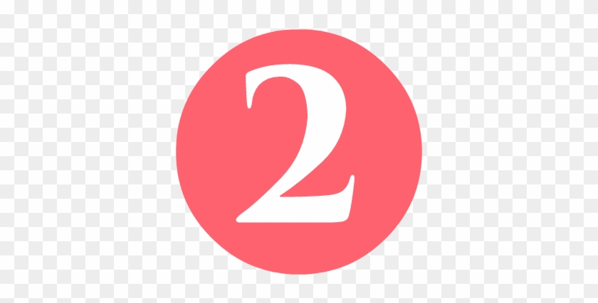 Two - Circle #1193644