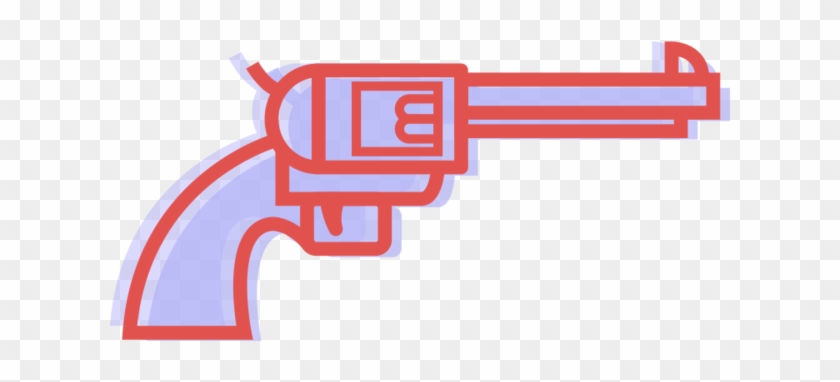 Gun - Portable Network Graphics #1193647