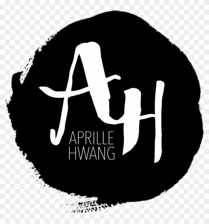 Aprille Hwang - Aprille Hwang #1193661
