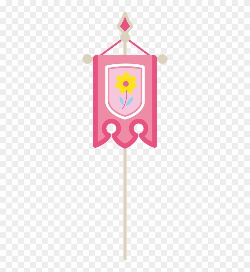 Princesas E Fadas - Clip Art #1193697