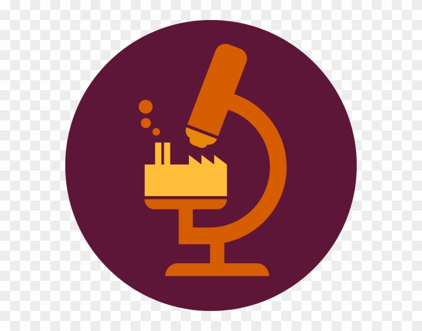 Conduct Risk Analysis Without Affecting Plant Operations - Icon Process Mining #1193701