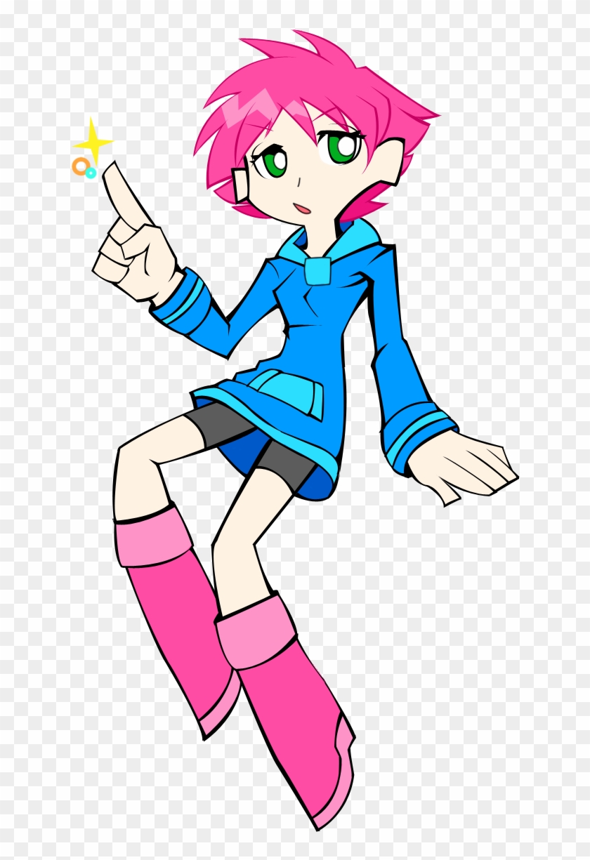 Kuma By Chenkama Kuma By Chenkama - Kumatora #1193703