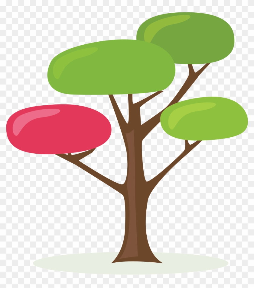 " With - Illustration #1193753