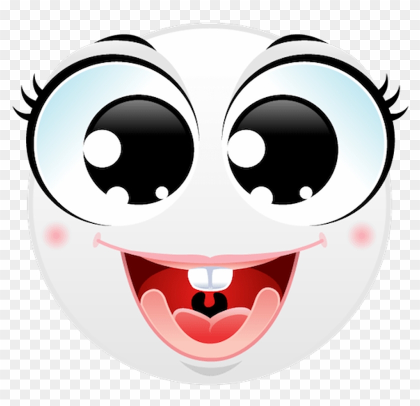 Short Hairstyles - Stickers For Whatsapp Free Download #1193927