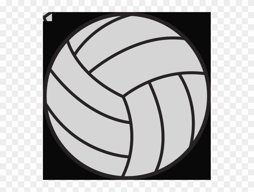 Volleyball Png Transparent Images Volleyball Clipart - Volleyball Png Transparent Images Volleyball Clipart #1194005
