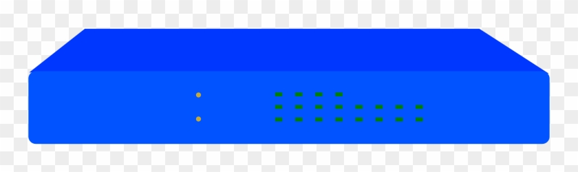 Get Notified Of Exclusive Freebies - Cobalt Blue #1194000