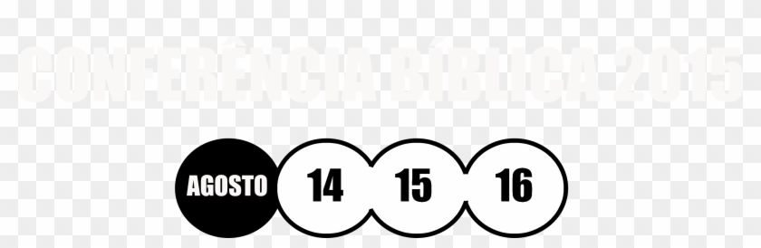 Head - Calendar Clip Art #1194002