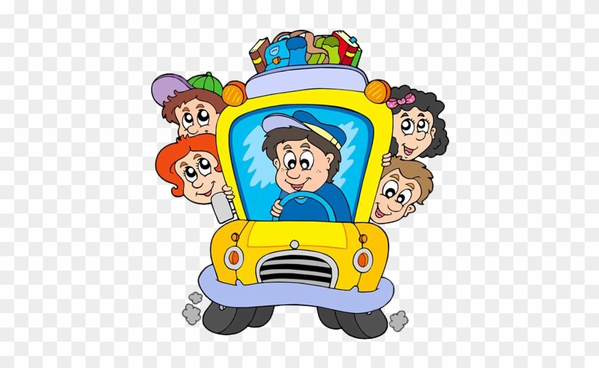 Gify Nena - Škola Str - - Seven Strategies To Differentiate Your Classroom #1194003