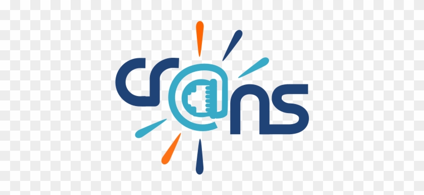 Gestion Ethercodes Dat Rh Gitlab Crans Org - Graphic Design #1194064