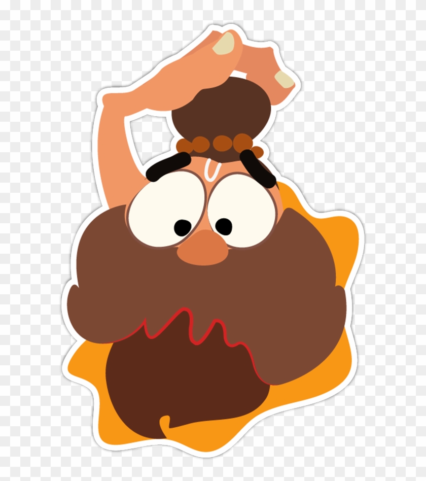 Clip Art #1194070