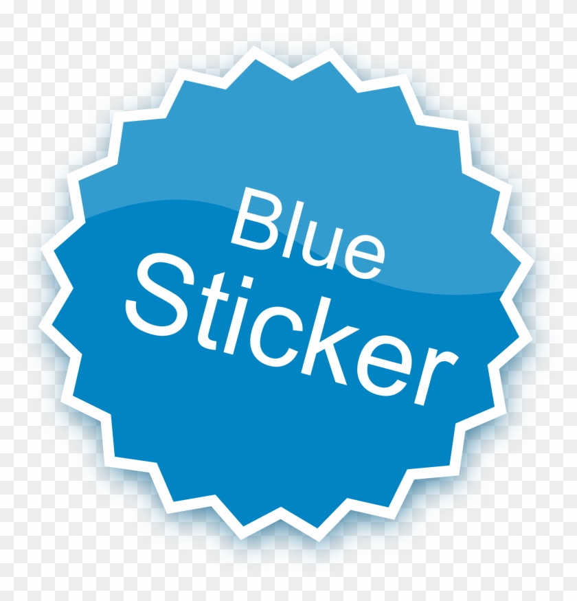 Sticker - Custom Printed Keyring Personalised Logo Wedding Photo #1194089
